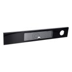 CTRL PAN.GLASS BIO21 PCS6-317 9005 GLU 877348 Gorenje