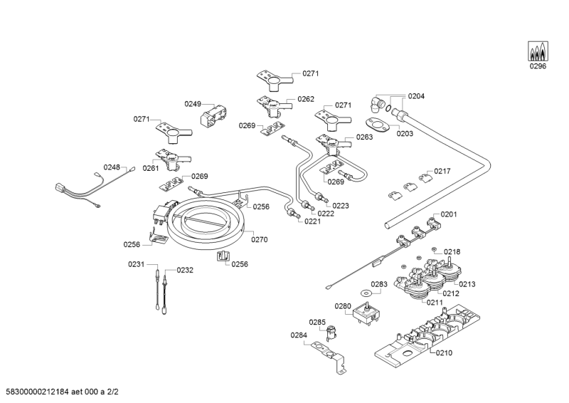 Ersatzteile_ER6A6YB70_2F01_Bild_2