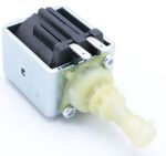 Nivona-Pumpe für Kaffeemaschine 100182 Spx.h100