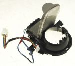 Hebelspender-Baugruppe für Kühlschrank Samsung DA9712628P 1-Hebel