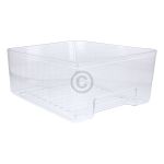 Gemüsebehälter Bosch 00680982 für Kühlschrank