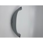 Lagersensorabdeckung Beko 2962560600 für Trockner Beko