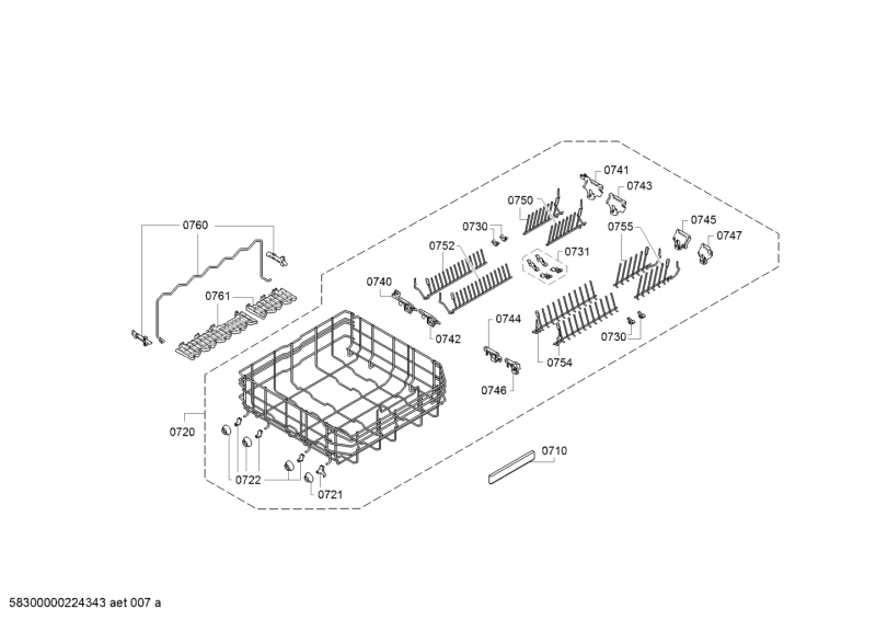 Ersatzteile_SX95EX56CE_2F20_Bild_5