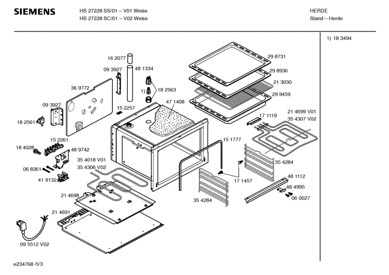 Ersatzteile_HS27228SC_2F01_Bild_1