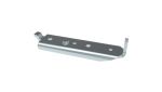 Scharnier 00630774