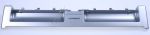 Handgriff Halter für Kühlschrank Dometic 4450030272 Türgriff