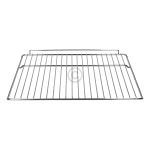 Gitterrost Midea 12971100000625 für Backofen Midea