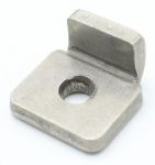 Türstopper für Kühlschrank Hisense/Gorenje 798502 C6