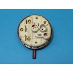 PRESSOSTAT Gorenje 512442