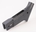 Traggelenk EGRET 10100277 für E-Scooter ONE Klappmechanismus