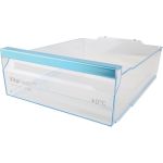 Einschub 11036559 Bosch