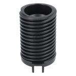 Spindel für Brüheinheit SIEMENS 00426683 für Kaffeemaschine