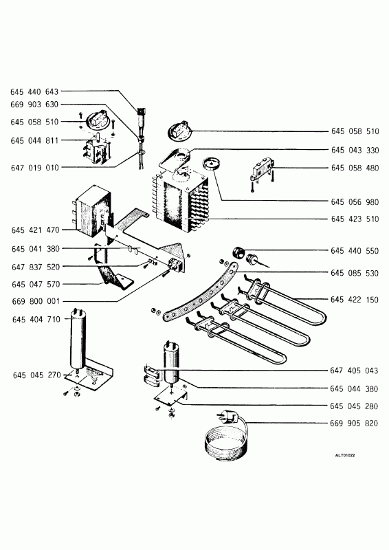 Ersatzteile_VA_422_L_4220100_Bild_11