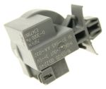 Wassermelder für Waschmaschine Hisense/Gorenje 797414 ST-545 NS Metalflex