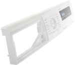 Bedienblende 11012753