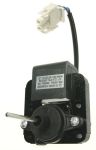 Lüftermotor für Vestel Kühlschrank 7,5W 1250 U/min