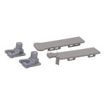 Montage Kit Bauknecht C00992236 für Kühlschrank Bauknecht