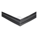 Magnettürdichtung Liebherr 7109707 für Kühlschrank