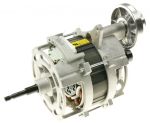 LG Trockner Motorbaugruppe EAU62423301 Trommelmotor