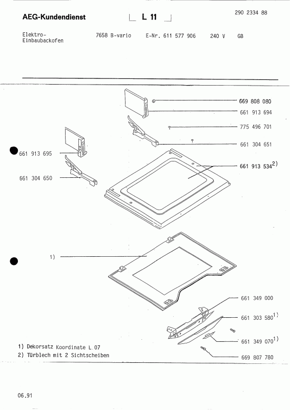 Ersatzteile_Competence_7658_B_GB_61157790600_Bild_3