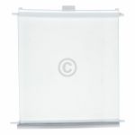 LG Kühlschrank Ablage AHT73714002 Gefrierschrank-Fach