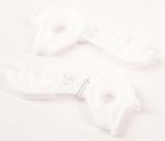 Seilführung Geschirrspüler Bosch Siemens 10029305 Rechts/Links