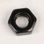 Mutter M4 SoFlow 800.700.88 für E-Scooter SO4 SO1