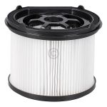 Filter（handheld vacuum） 201-2437-0375