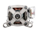 Waschmaschinenmotor für Beko C00865661 Antrieb