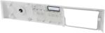 Bedienblende 11017310