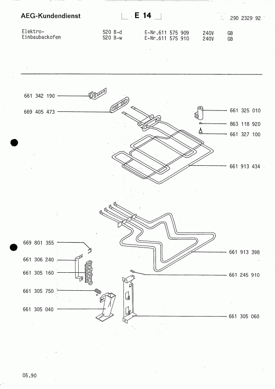 Ersatzteile_Competence_520_B_W_GB_61157591000_Bild_4