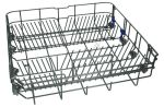 Unterer Korb M60 Amica 1041515 für Geschirrspüler Amica