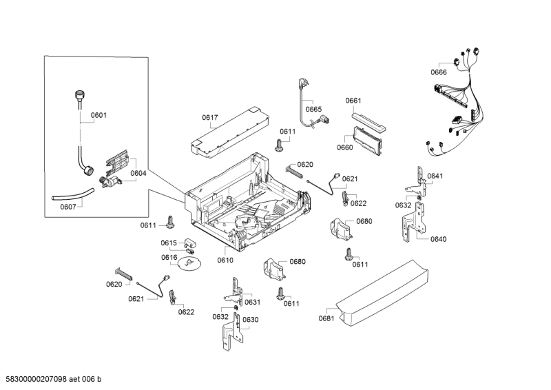 Ersatzteile_iQ300_SJ235B01JC_2F08_Bild_6