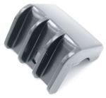 Boden für Bosch Siemens Trockner 00619464 Gehäuseteil