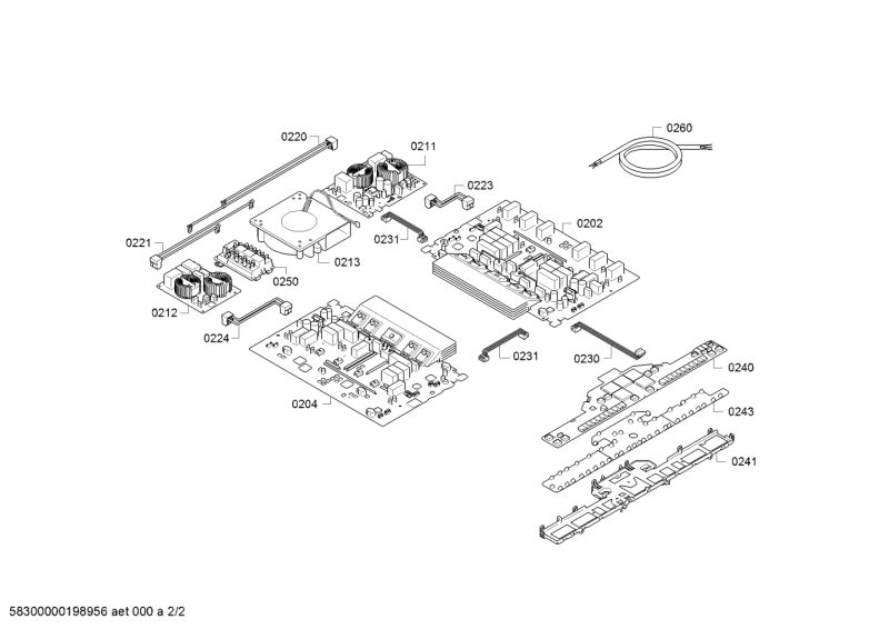 Ersatzteile_EX801LVC1E_2F01_Bild_1