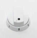 Drehgriff-Vorwahl 00614725