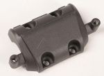 Stirnverriegelungsabdeckung für E-scooter Niu H1503003 Front Blende