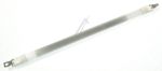 Quartz-Heizung für Mikrowelle Midea 17470000001110 Heizelement