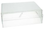 Schublade 000 für Kühlschrank Hisense/Gorenje 571794 Kühlschrankelement