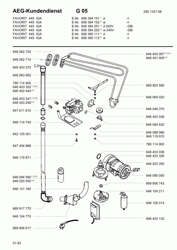 Ersatzteile_Favorit_445_IGA_60638415200_Bild_6