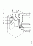 Ersatzteile_Lavamat_74530_W_91400203002_Bild_7