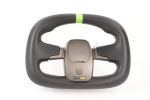 Lenkrad-Set Segway-Ninebot AB.00.0004.16 für Go-Kart Gokart Pro