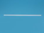 PROFILE C6/6 SP3,2-Z LOW L445 070 Gorenje 821812 für Kühlschrank Gorenje