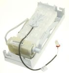 Eisfach-Behälter für Kühlschrank Beko/Grundig/Arçelik C00865090 Side-by-Side