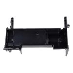 Rolling cavity holder 201-2417-2356