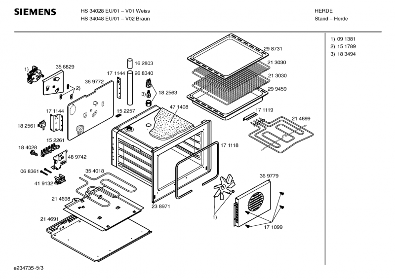 Ersatzteile_HS34028EU_2F01_Bild_3