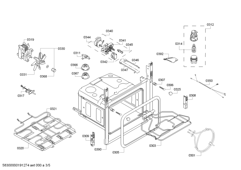 drawing_link_3_device_1829011