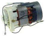 Motor Kompl Kompl 00094700