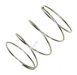 Ofenfeder für Smeg Ofen 895092939 Backofen