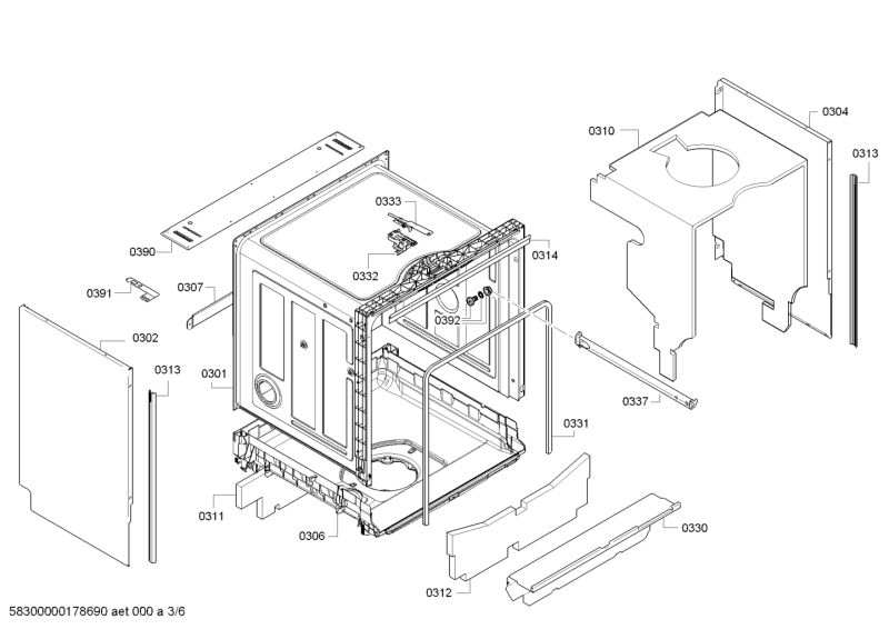 Ersatzteile_SN45D201SK_2F09_Bild_3